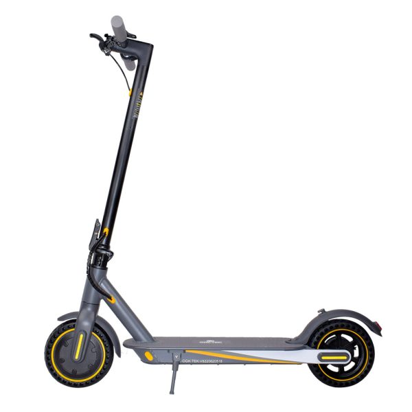 OOK-TEK V8 PRO električni romobil - Slika 2