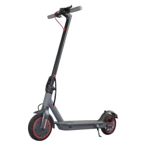 D8 Pro Električni romobil