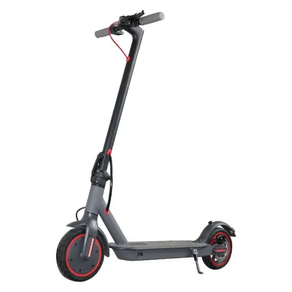 D8 Pro Električni romobil