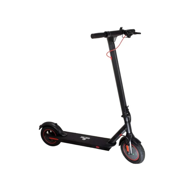 OOK-TEK VFLY V10 električni romobil - Slika 7