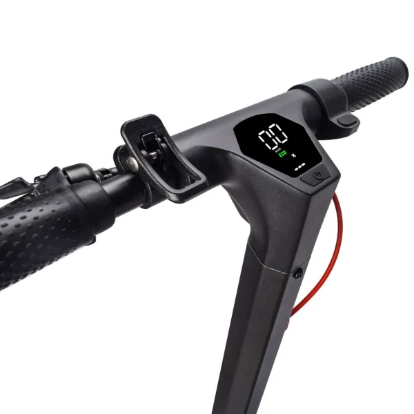 OOK-TEK VFLY V10 električni romobil - Slika 8