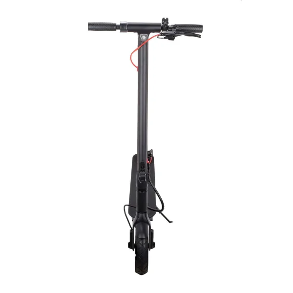 OOK-TEK VFLY V10 električni romobil - Slika 6