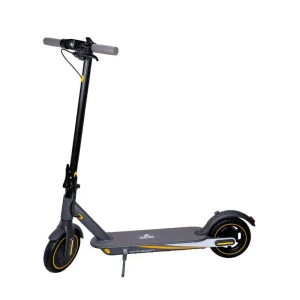 OOK-TEK V8 PRO električni romobil