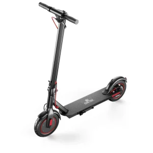 OOK-TEK VFLY V10 električni romobil