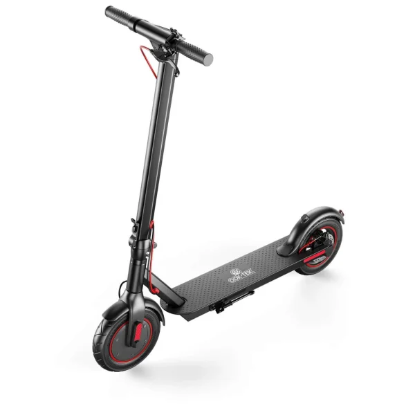 OOK-TEK VFLY V10 električni romobil