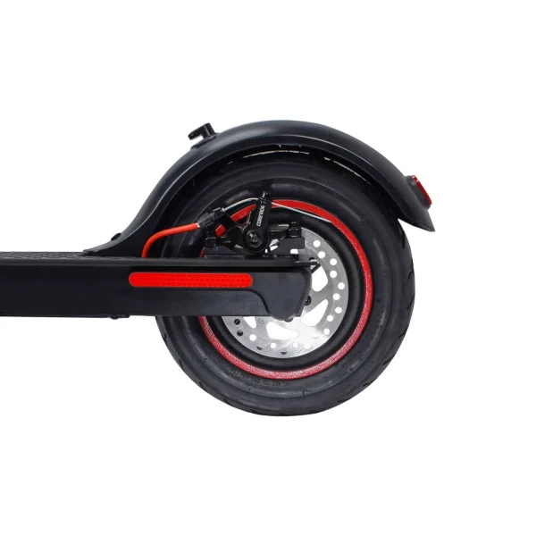 OOK-TEK VFLY V10 električni romobil - Slika 2