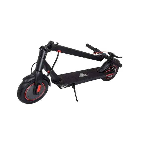 OOK-TEK VFLY V10 električni romobil - Slika 5