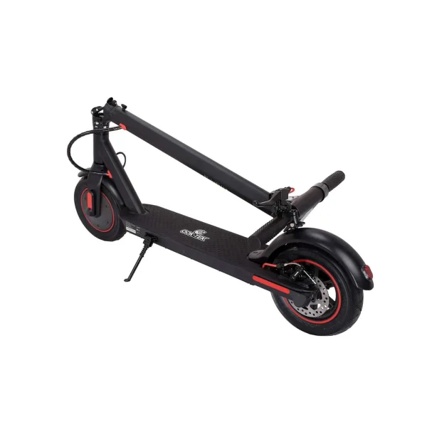 OOK-TEK VFLY V10 električni romobil - Slika 4
