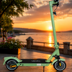 VENTO EV85F električni romobil